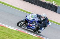 Oulton-Park-21st-March-2020;PJ-Motorsport-Photography-2020;anglesey;brands-hatch;cadwell-park;croft;donington-park;enduro-digital-images;event-digital-images;eventdigitalimages;mallory;no-limits;oulton-park;peter-wileman-photography;racing-digital-images;silverstone;snetterton;trackday-digital-images;trackday-photos;vmcc-banbury-run;welsh-2-day-enduro